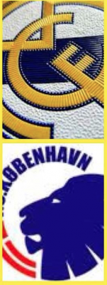 vendo boli y regalo 2 entradas para el partido real madrid vs Copenhague de la CHAMPIONS L